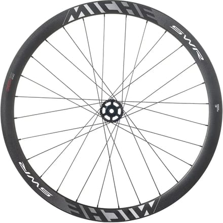 Fietswiel Miche Miche Swr Full Carbon