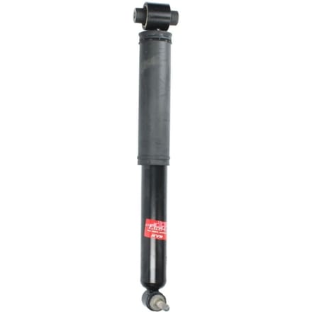 Schokdemper Excel-G KYB 344707