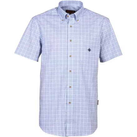 Shirt Idaho Jungle