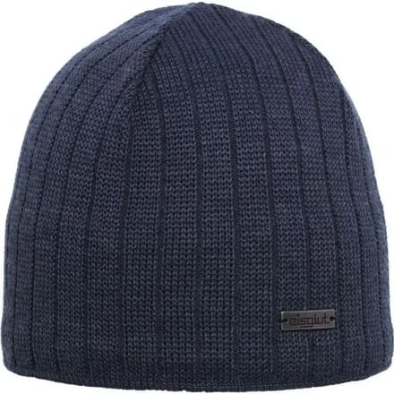 Cap Eisglut Texg Merino