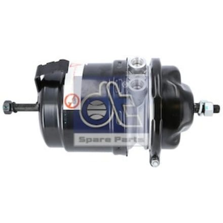 Veerremcilinder DT SPARE PARTS 5.70371