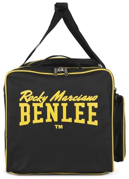 BENLEE Rocky Marciano sporttas Locker