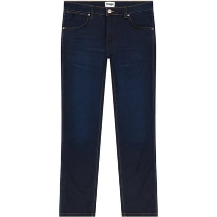 Jeans Wrangler Lartson