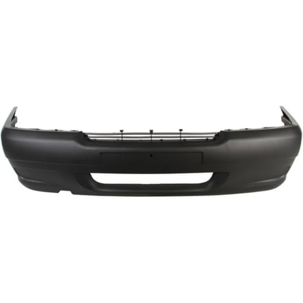 Bumper BLIC 5510-00-2033900P