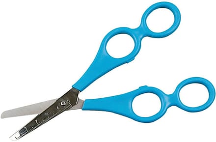 Creativ Company Auxiliary scissors