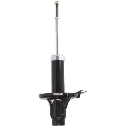 Schokdemper MAGNUM TECHNOLOGY AG0349