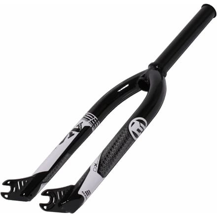 Vork Elevn V2 7.0 LT+