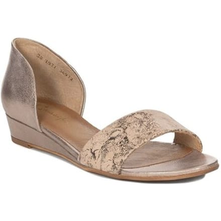 Nette Schoenen Maciejka 0197172005