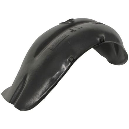 Wielkasten, vóór REZAW-PLAST RP110402, rechts