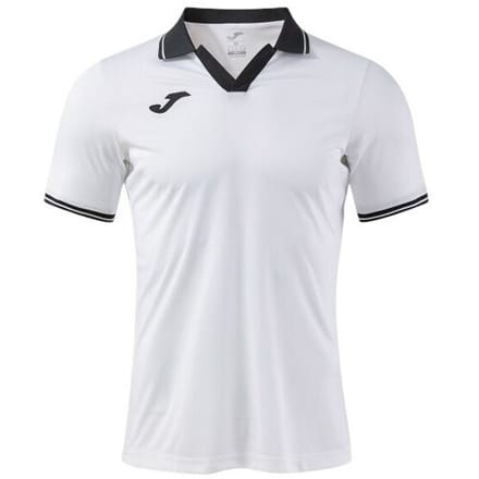 T-shirt Joma Galaxy