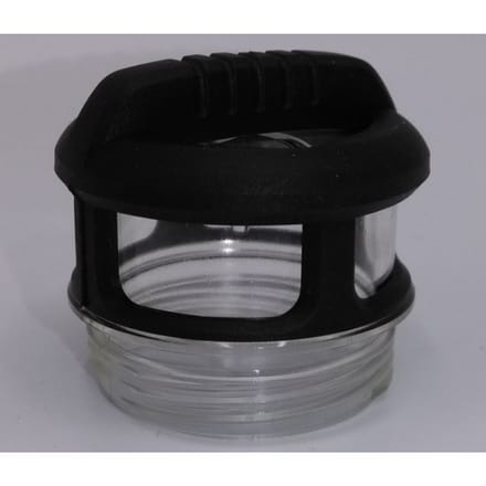 Gardena watersteel shampoo dop ex. ring