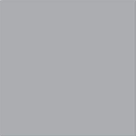 Plus Color Marker, L: 14,5 cm, lijndikte 1-2 mm, rain grey, 5,5 ml, 1 stuk