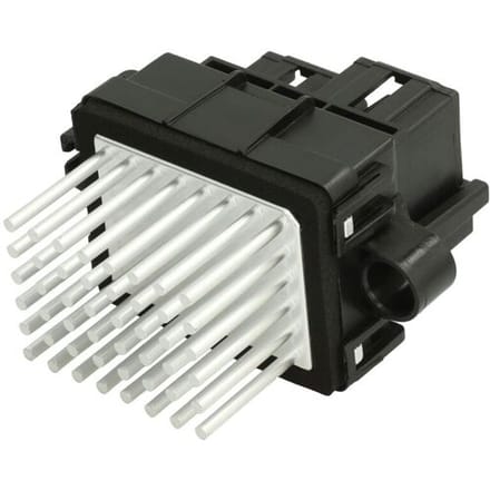 Regelaar, binnenventilator THERMOTEC DEX013TT