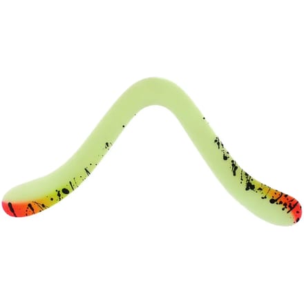 Fosfor boomerang LMIFOX Streamer