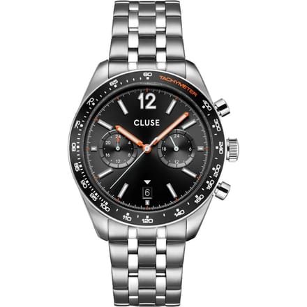 Cluse Aravis CW25603 Horloge