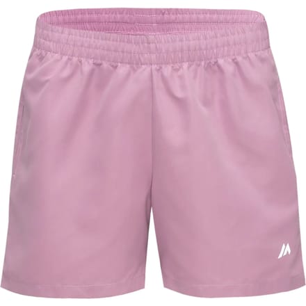 Damesshort Martes Essentials Lady Menali