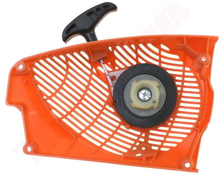 Trekstarter passend op ECHO CS 361 WES ( A051-003010 ) EASY