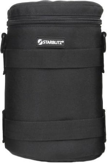 STARBLITZ Lenscase- SKIN+190