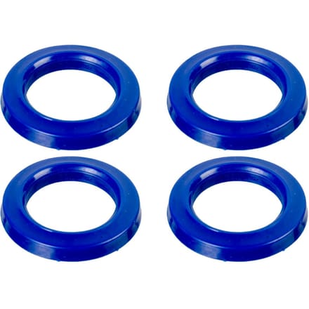 Reparatieset, kantelcilinder FEBI BILSTEIN 47665