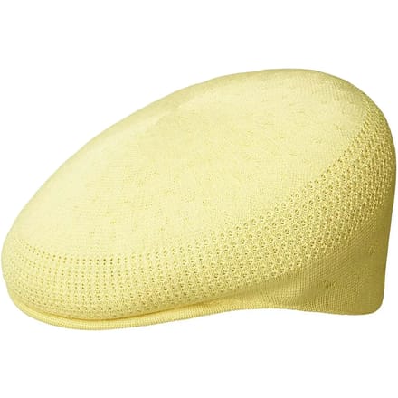 Baret Kangol Tropic 504 Ventair