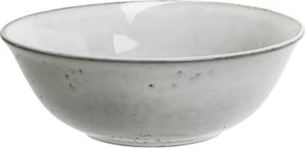 Broste Copenhagen - Budda Kom 'Nordic Sand' - Ø21cm