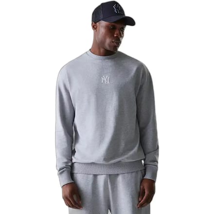 Sweatshirt New York Yankees Nos MLB Le Midi BB