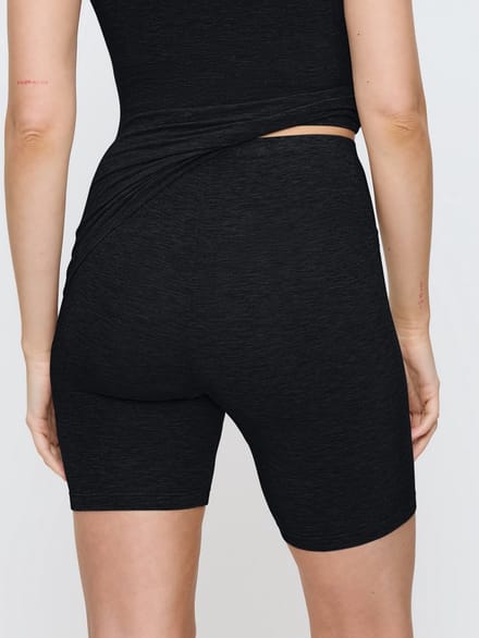Triumph Pyjamashorts Beauty Layers