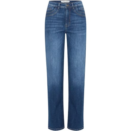 Damesjeans Pulz Jeans Katja