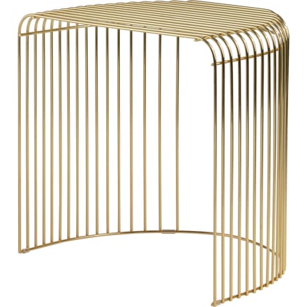 AYTM Curva Tafel - goud