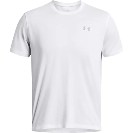 Jersey Under Armour Launch