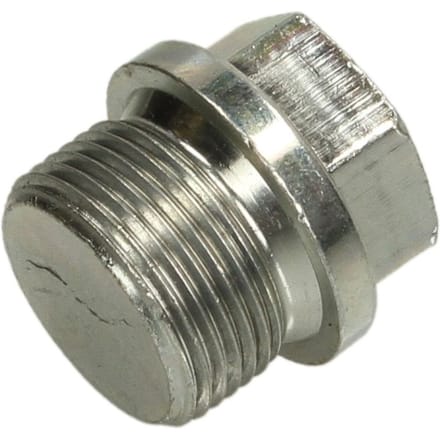 Automatische transmissieschroef ZF 0636304088ZF
