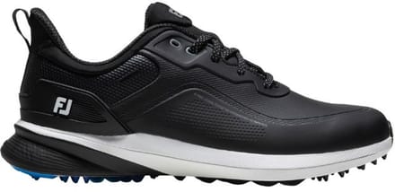 Footjoy PRO SL 26 Heren Golfschoenen Zwart