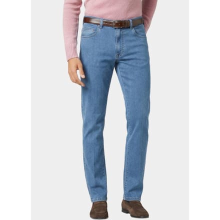 Meyer Jeans dublin art.1-4027 1271402700/16