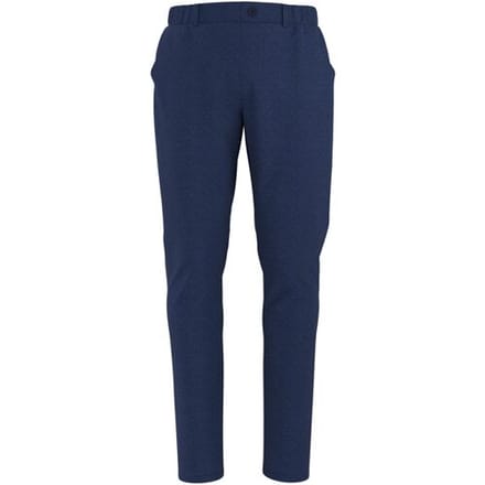 ESMARA MEN Heren chino (Marineblauw, 52)