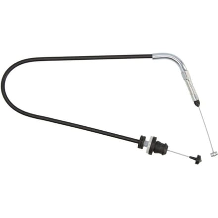 Gaskabel LINEX 14.21.37