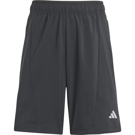 Kinderbroeken adidas Aeroready