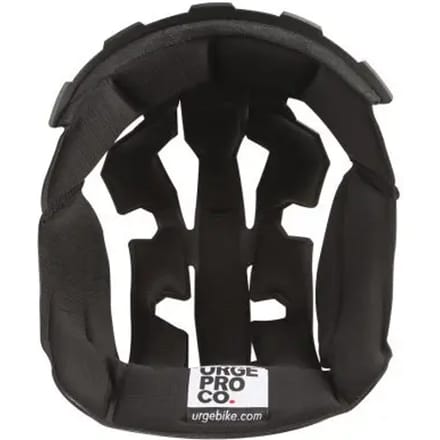 Mousse voor een volledige helm Urge Archi/Dom RR M
