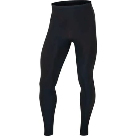 Legging Pearl Izumi Thrm