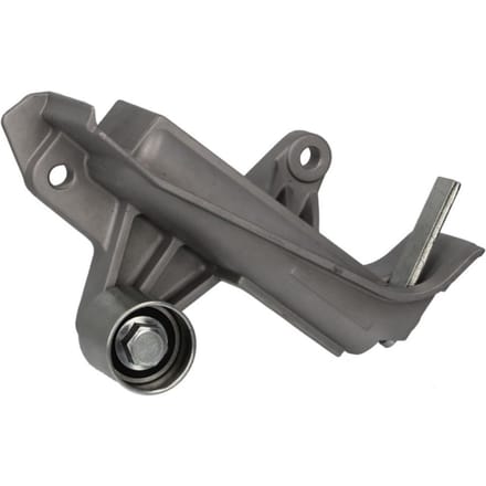 Riemspanner, distributieriem SWAG 30 92 2347