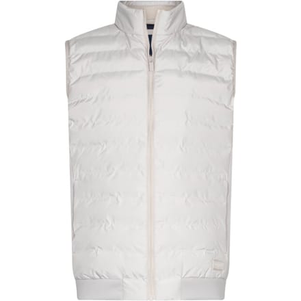 Cavallaro Cavallaro bodywarmer