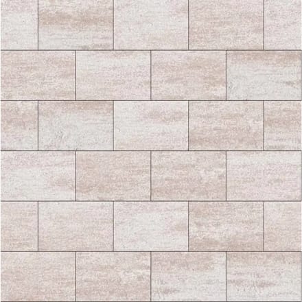 Tremico 6cm 20x30cm Linnen