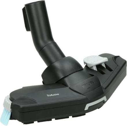 Philips zuigmond Tri-Active (432200424881)