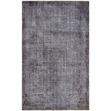 Vloerkleed Berdina handgemaakt wol | Hadorn