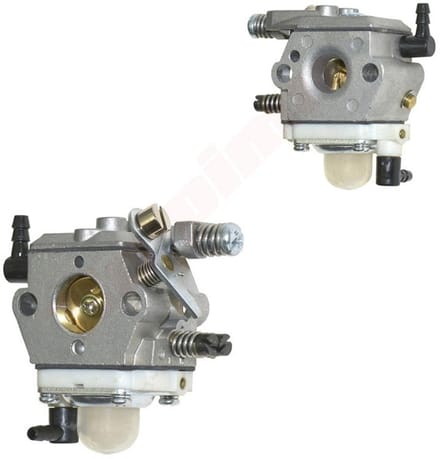 Carburateur passend op Chinese motor ( WALBRO WT-236 )