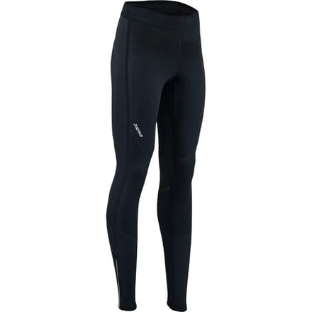 Leggings voor dames Silvini Movenza