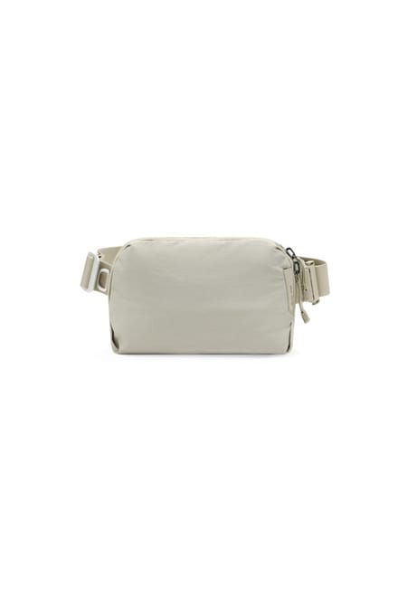 Peak Design - City Sling 2L Moon