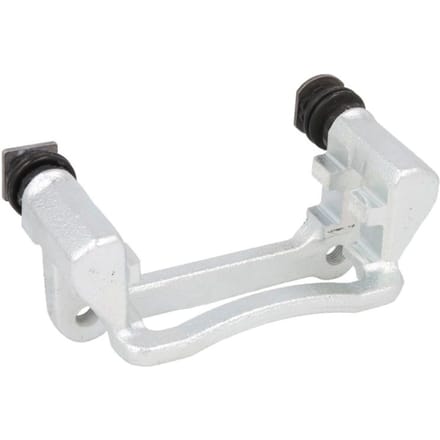 Beugel, remklauw TRW BDA1034 links