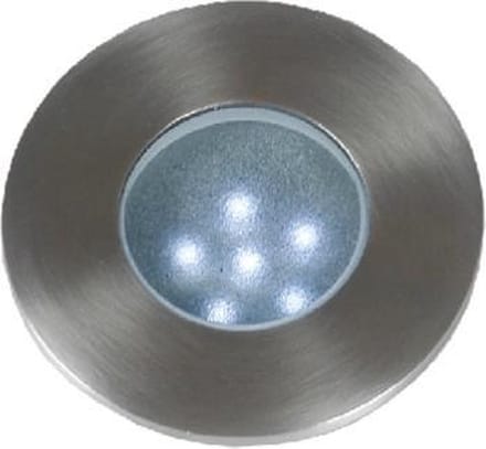 Linea Verdace 85098