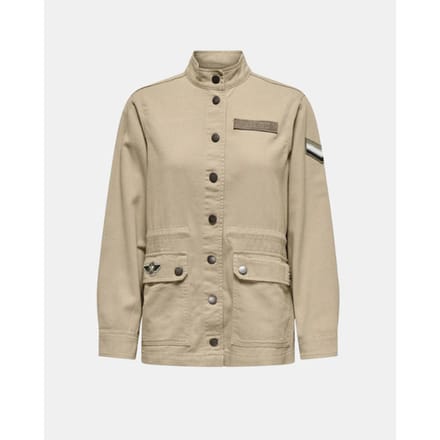 Windjack Only 15359693 ONLNEWDREW JACKET CS OTW