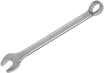BGS Steekringsleutel 20mm - 30570